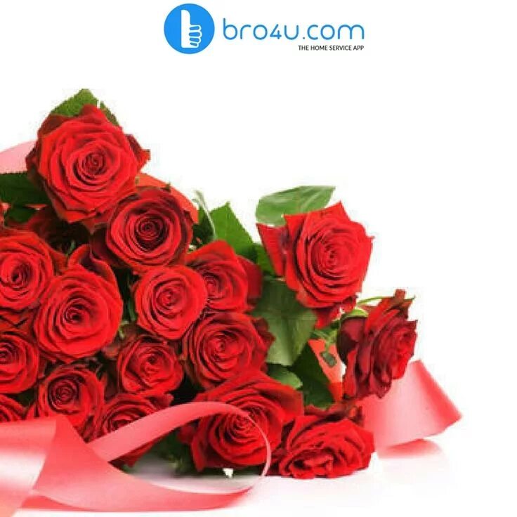 Картинки поздравления с днем рождения юбилеем Flower delivery at Bro4u is the most convenient way to order flower bouquet onli