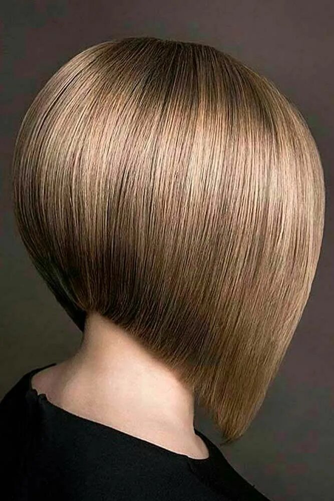 Картинки прически каре 67 Ideas Of Inverted Bob Hairstyles To Refresh Your Style Short bob hairstyles, 