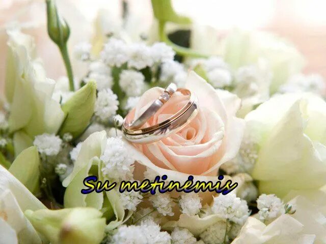 Картинки с 14 летием свадьбы Keliaujame jau ne vieną dieną kartu... Engagement, Table decorations, Congratula