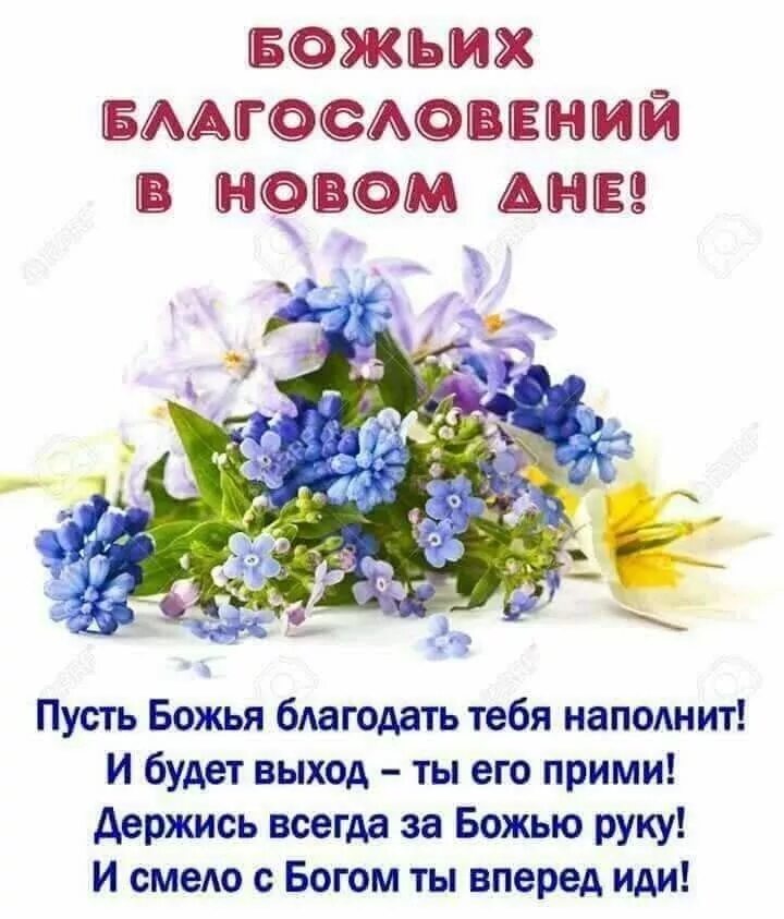 Картинки с божьими пожеланиями доброго и хорошего Пин от пользователя Александр Иващенко на доске Христианские открытки Христианск