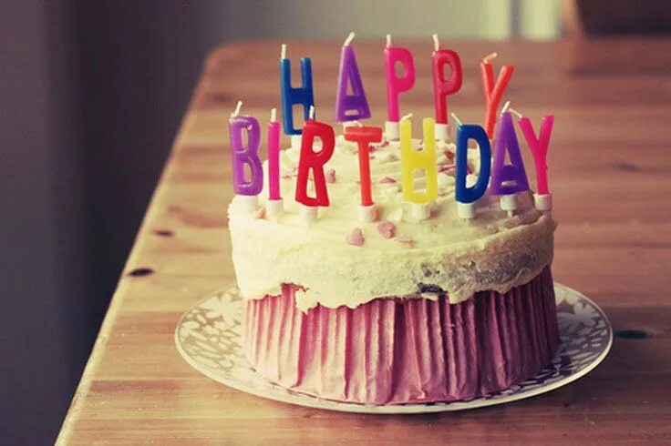 Картинки с дне рождения крутые Happy Birthday Cake Happy birthday cakes, Happy birthday cake pictures, Birthday