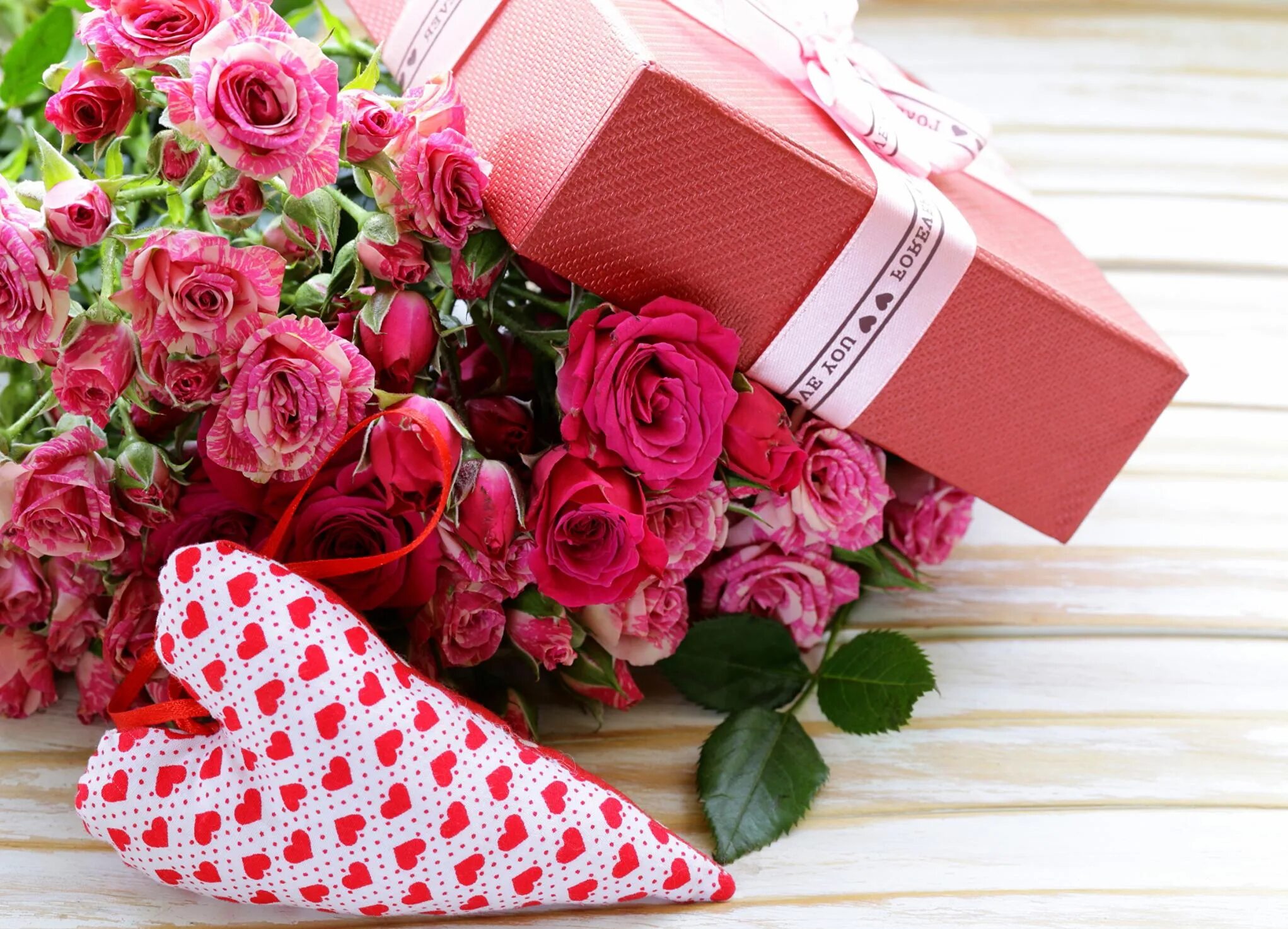 Картинки с днем рождения девушке цветы 55+ suggestions de box pour emballer un cadeau de Saint Valentin - Saint-Valenti