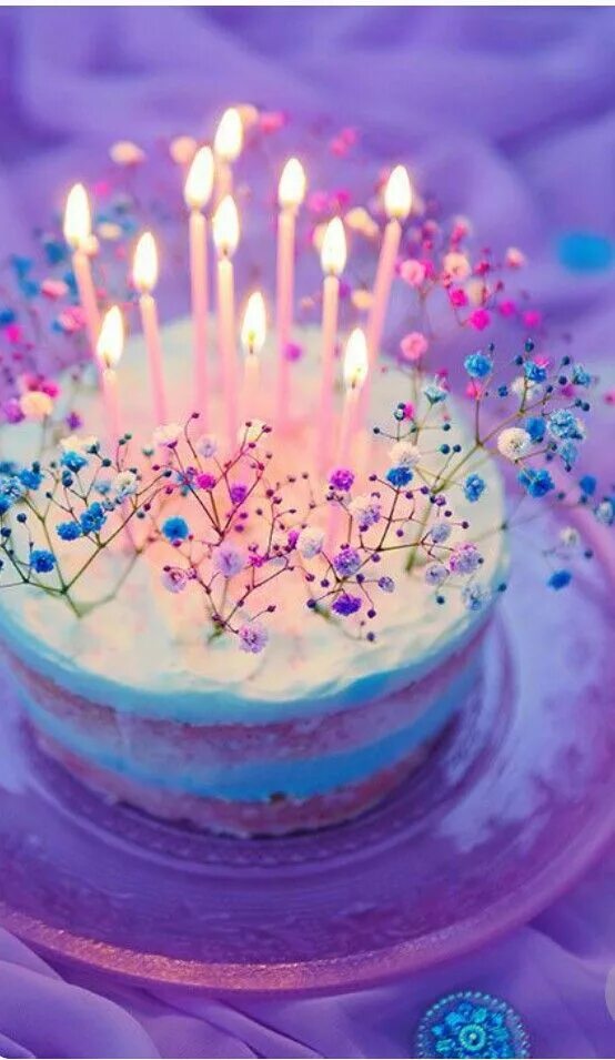 Картинки с днем рождения самой Pin by Toma on ART Happy birthday cakes, Happy birthday wishes cake, Birthday wi