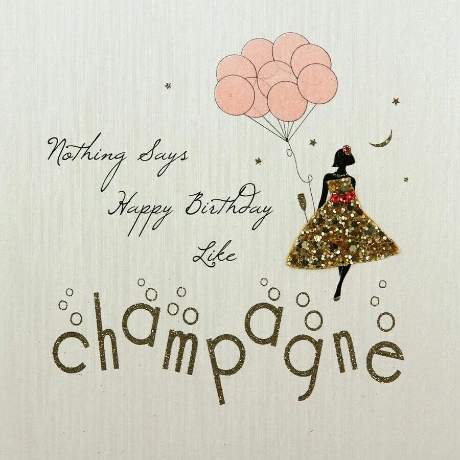 Картинки с днем рождения стильные современные Pin on Hooray! Happy birthday wishes, Birthday greetings, Bday cards