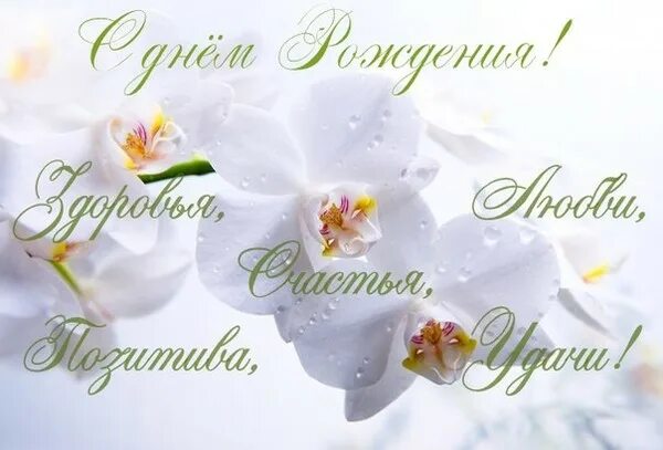Картинки с днем рождения женщине елена юрьевна С ДНЁМ РОЖДЕНИЯ, ВАЛЯ! ( Для Валентины Гайдук) - Блог Ласточка, пользователь ***