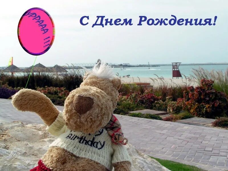 Картинки с днем рождения женщине юля Артём Фомин, с днем рождения! - Вопрос № 367519 на форуме - Бухонлайн