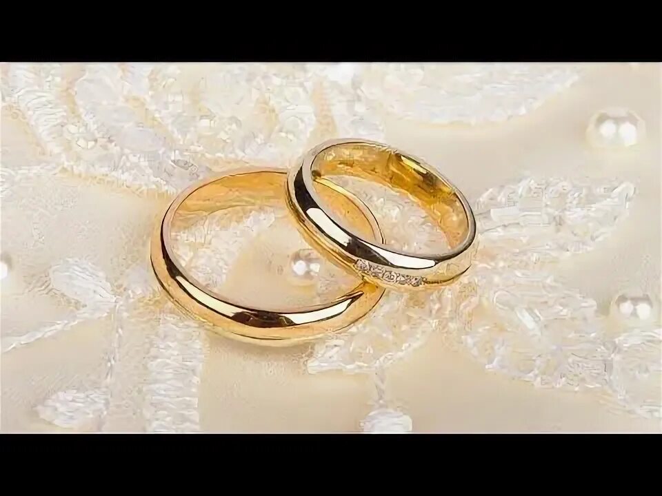 Картинки с днем свадьбы 9 ORACIÓN CUANDO HAY PROBLEMAS EN EL MATRIMONIO (SAN RAFAEL) - YouTube Matrimonio 