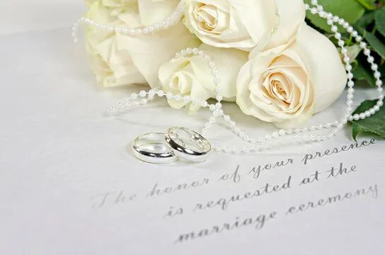 Картинки с днем свадьбы мужчине Wedding Pearls Зображення - огляд 112,184 Стокові фото, векторні зображення й ві