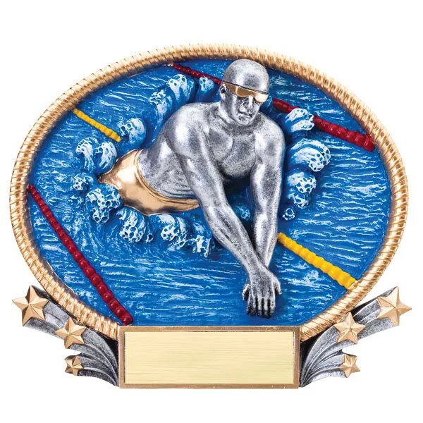 Картинки с днем учителя спорта плавание resin-swimming 3d series netTrophy