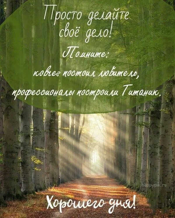 Картинки с добрым философские позитивные Pin by Margarita Poluskiniene on spirit in 2022 Life hacks, Wisdom, Wish
