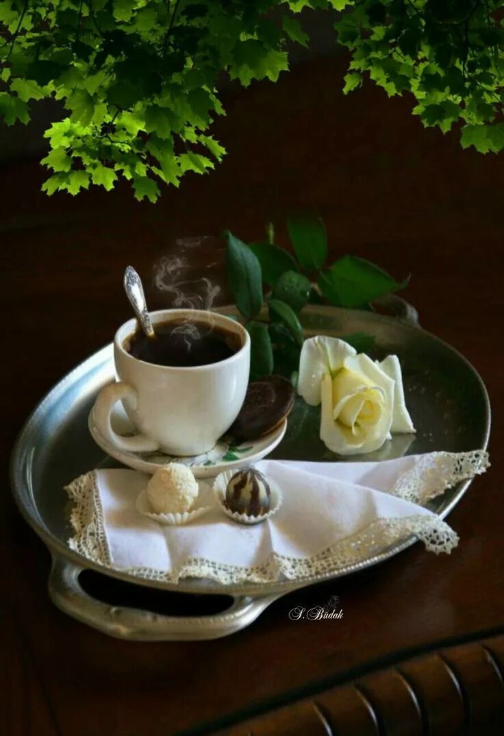 Картинки с добрым утром и вечером красивые ukcoffeeevents.co.uk Coffee recipes, Coffee break, Good morning coffee