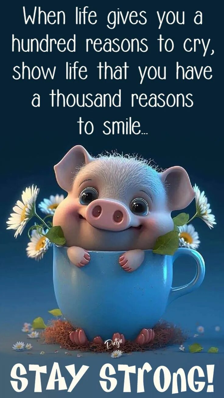 Картинки с добрым утром позитивные веселые философские Pin on Words of Encouragement