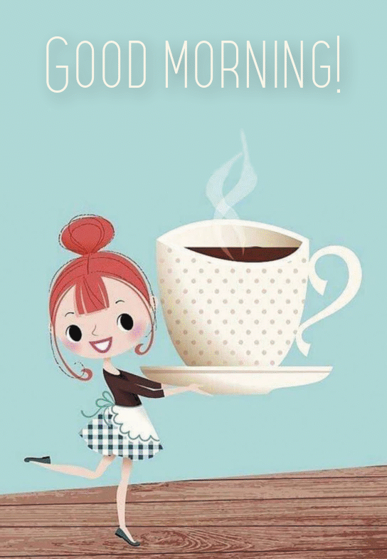 Картинки с добрым утром позитивные веселые философские Good Morning! Смешные цитаты про утро, Цитаты о кофе, Утренние цитаты