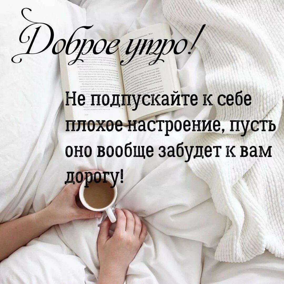 Картинки с добрым утром с цитатами Pin auf приятные пожелания Guten morgen bilder, Guten morgen, Morgen bilder