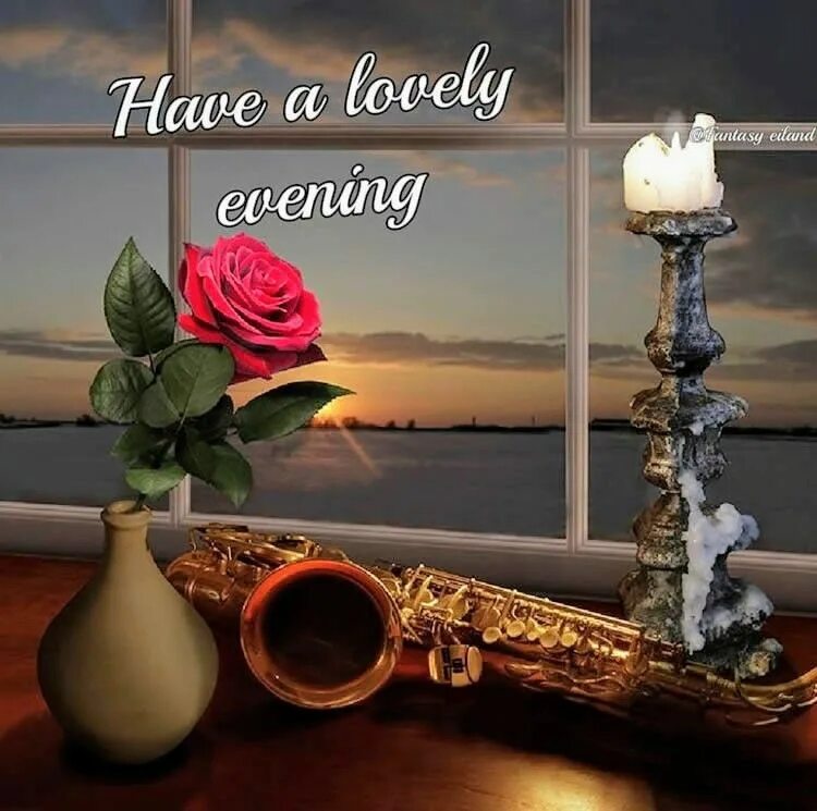 Картинки с добрым вечером красивые необычные оригинальные Pin on Good Night Good evening, Candle sconces, Wall lights