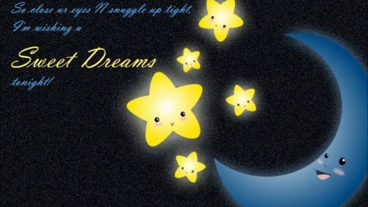 Картинки с надписью спокойной ночи позитивные Good night wise #GoodNight good night sweet dreams Good Night Hd images - YouTub