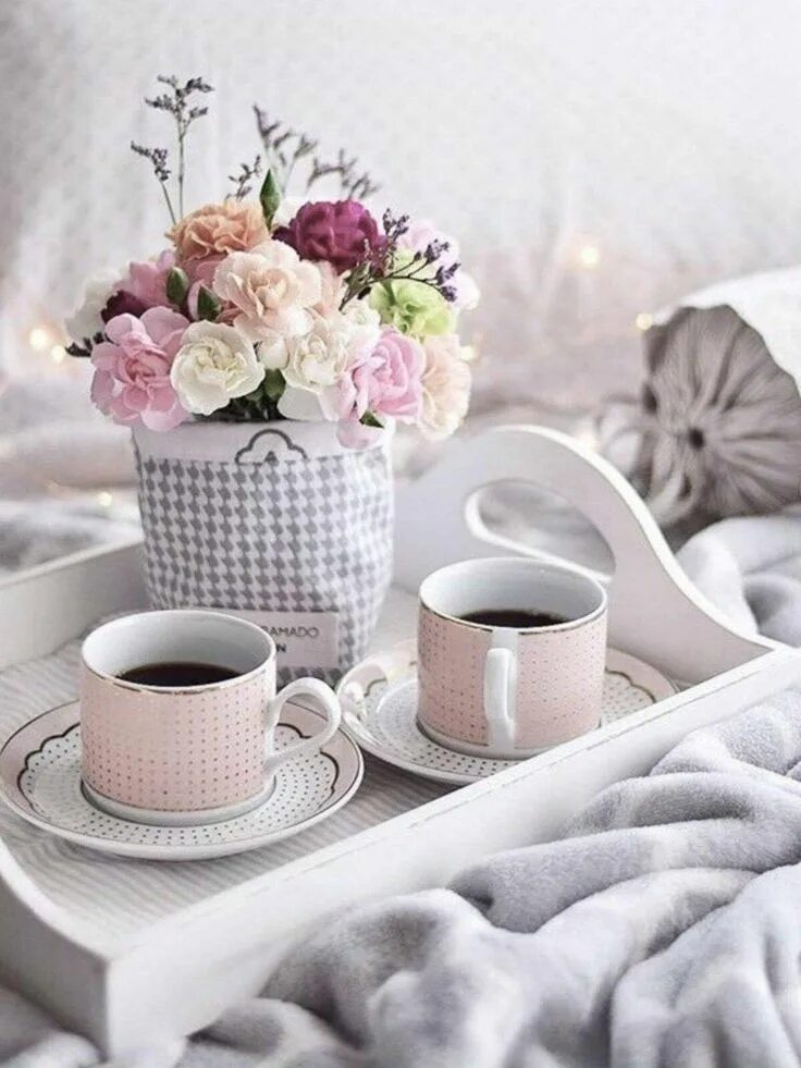 Картинки с пожеланием доброго утра 2024 Доброе утро, Жизнь! ❤ OK.RU Drinking black coffee, Coffee time, Coffee art