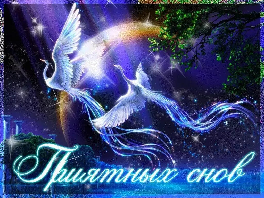 Картинки с пожеланием доброй ночи мерцающие ПРИВЕТСТВИЯ и ПОЖЕЛАНИЯ, открытки на каждый день. опубликовал пост от 16 ноября 