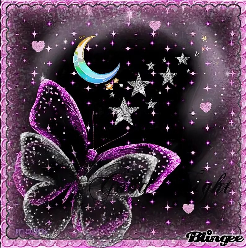 Картинки с пожеланиями красивые движущиеся бесплатно good night Good night dear friend, Beautiful good night images, Good night image