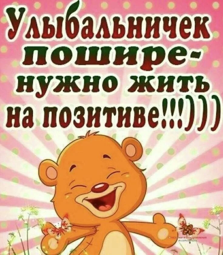 Картинки с юмором для позитивного настроения Пин на доске То, что понравилось Смешные открытки, Веселая мотивация, Веселые вы