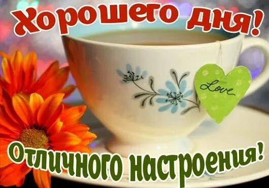 Картинки скачать удачного дня самые лучшие New community features for Google Chat and an update on Currents Tableware, Tea 