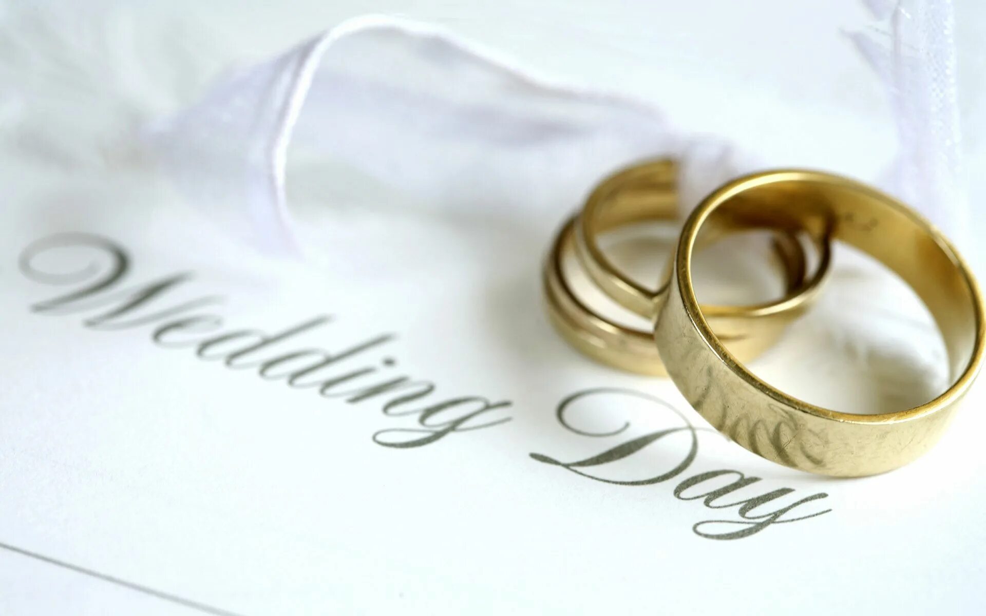 Картинки со словами свадьба Pin on Finally A Sharp ♥ Wedding ring wallpaper, Wedding rings, Engagement rings