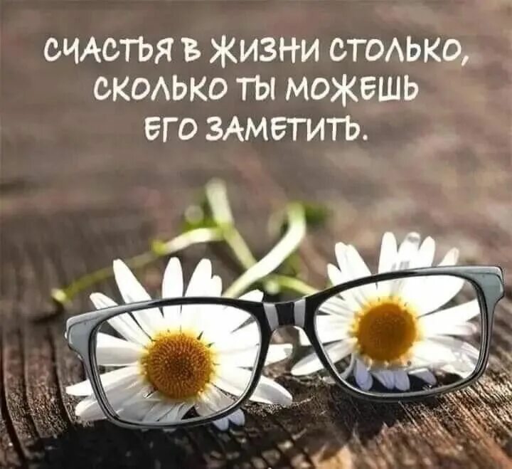 Картинки со смыслом с добрыми пожеланиями Pin by Natalya. on Доброе утро in 2023 Russian quotes, Positive affirmations quo