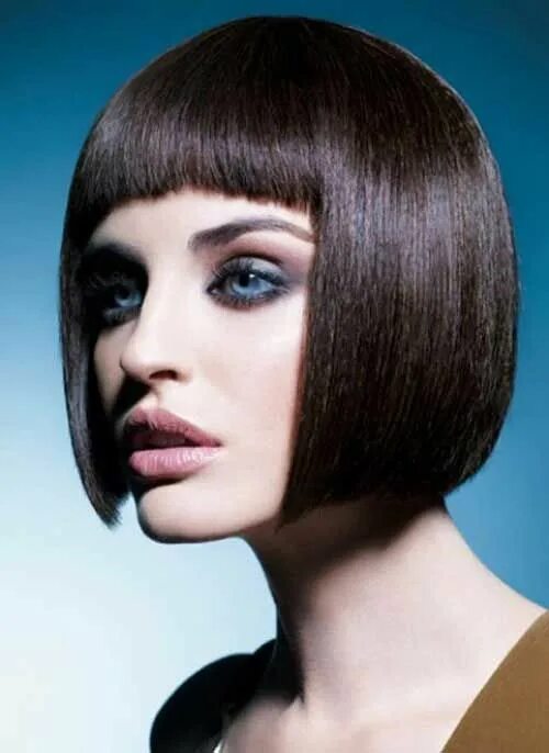 Картинки со стрижками каре 30 Short Straight Haircuts Short Hairstyles 2014 Most Popular Short Hairstyles f