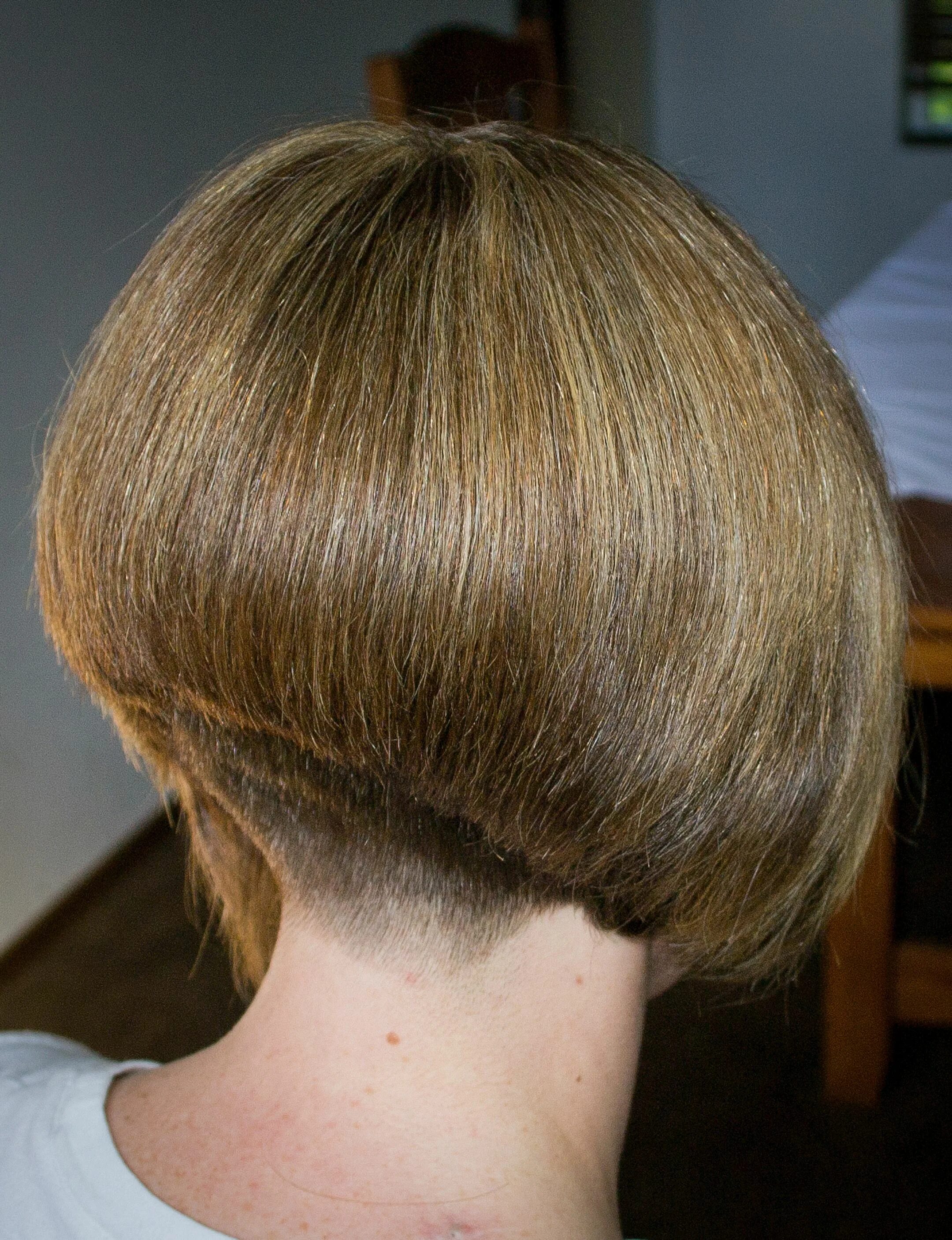 Картинки стрижки каре на ножке Pin on Hair: Bobs and Bobbed Haircuts