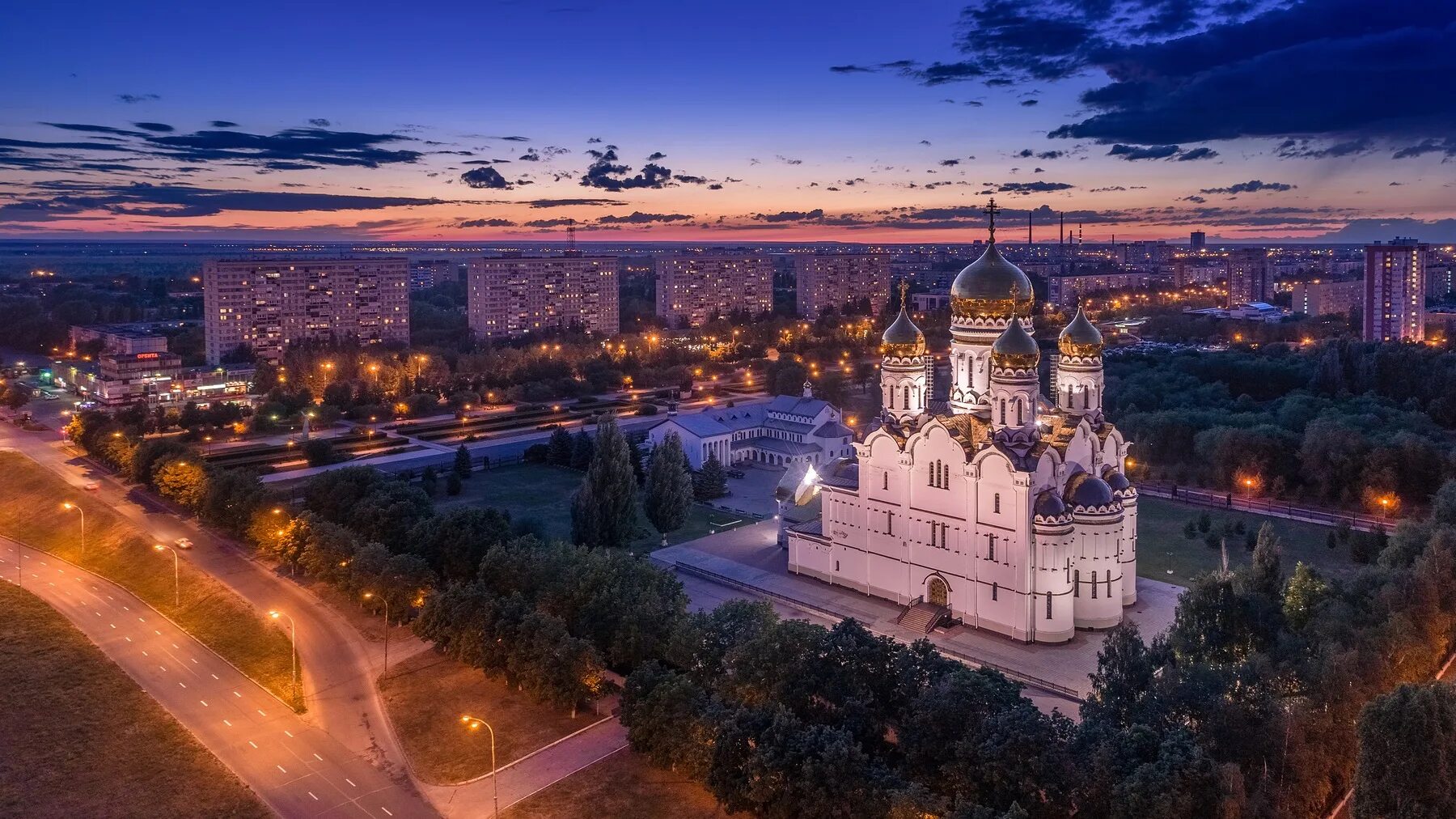 Картинки тольятти фото Конференция "Новые промышленные города: эволюция и этапы развития со второй поло