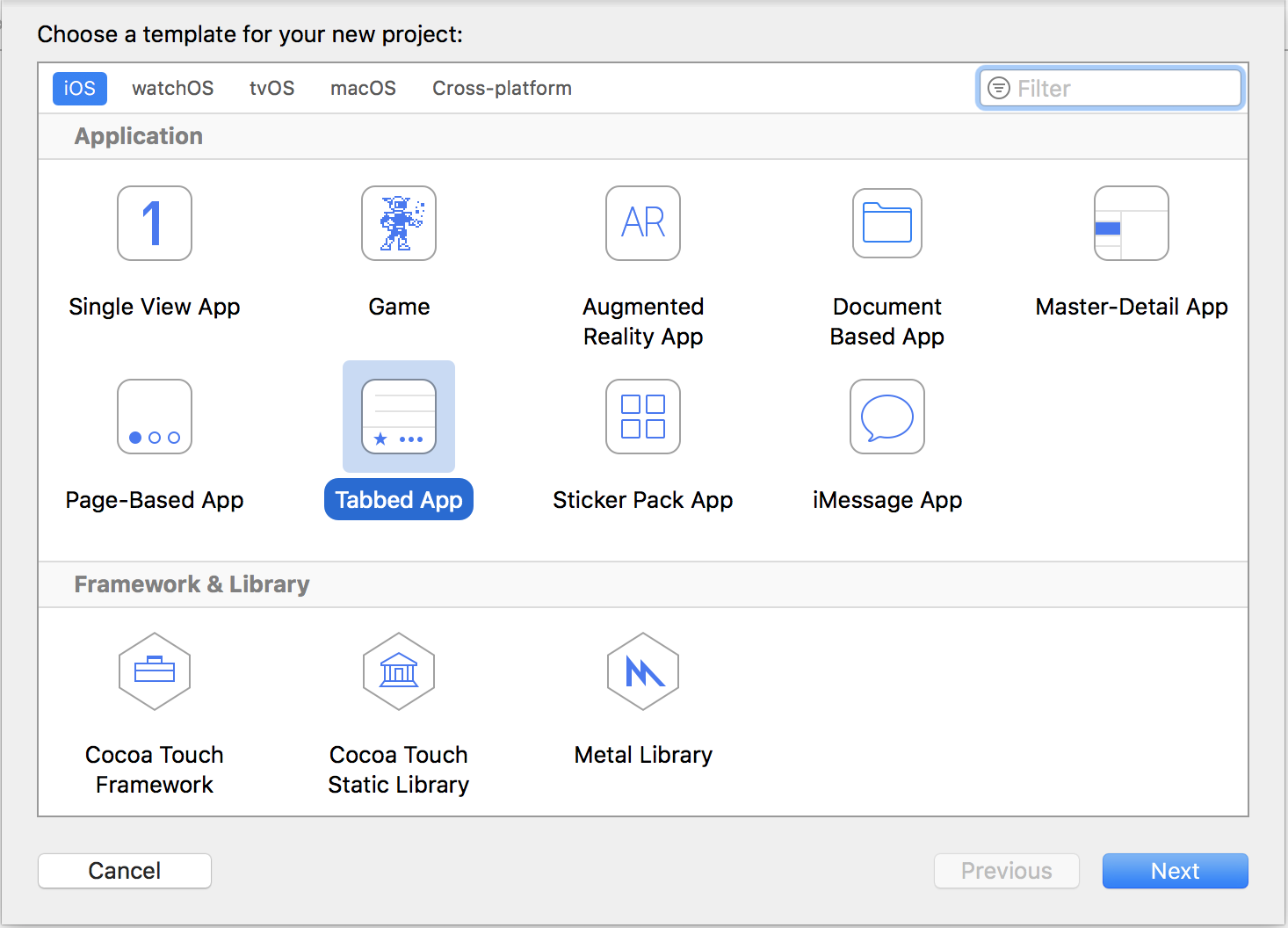 Картинки виды фото ios - Why tab bar is missing after presenting a new view controller? - Stack Ove