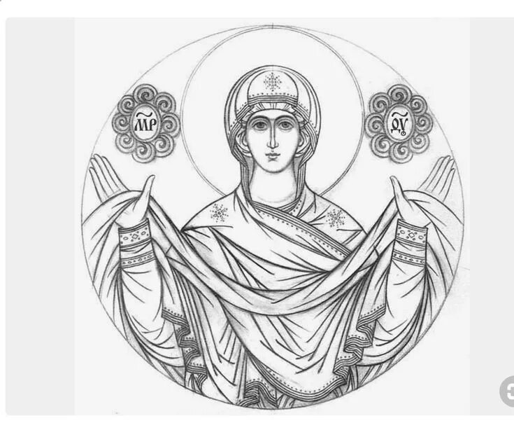 Картинки задания пресвятой богородице Painting Embroidery angel Madonna goldwork Orthodox icons, Byzantine art, Sacred