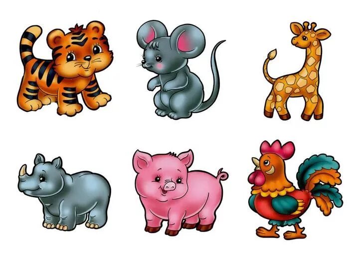 Картинки животных для детей 700x525, 51Kb) Character, Bowser, Mario characters
