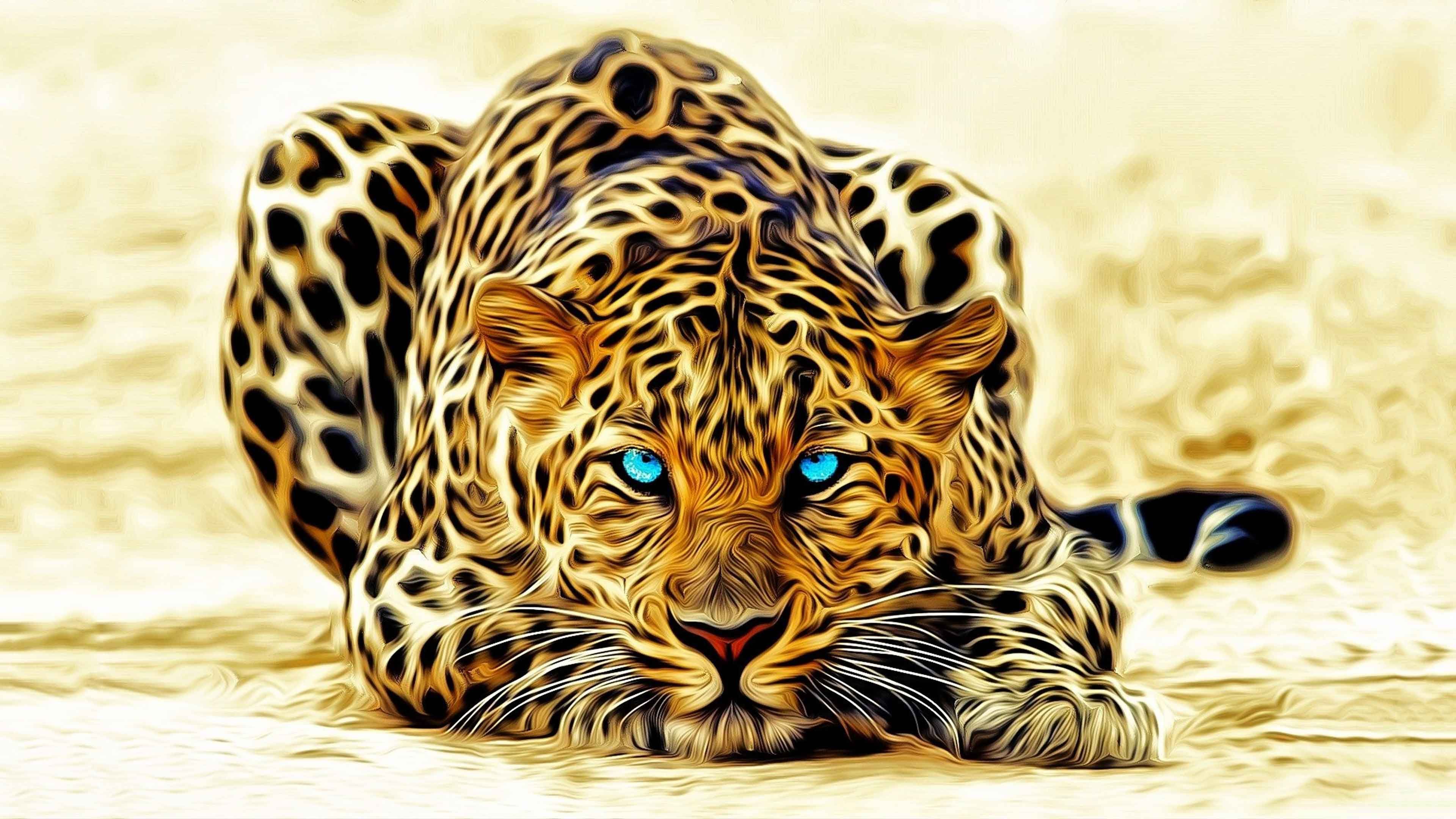 Картинки животных jpg Tiger Wallpapers For Iphone Leopard tapete, Tier wallpaper, Ausgestopftes tier