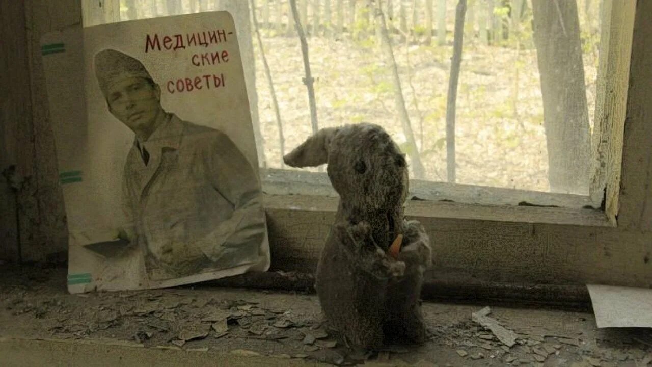 Картинки животных в чернобыле 9 Nuclear Disasters That Shook The World - YouTube