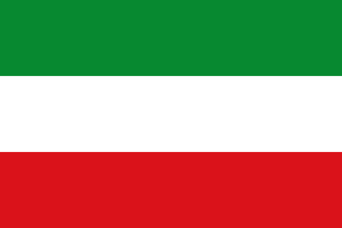 Картинку как выглядит флаг File:Flag of Villacaro (Norte de Santander).svg - Wikipedia