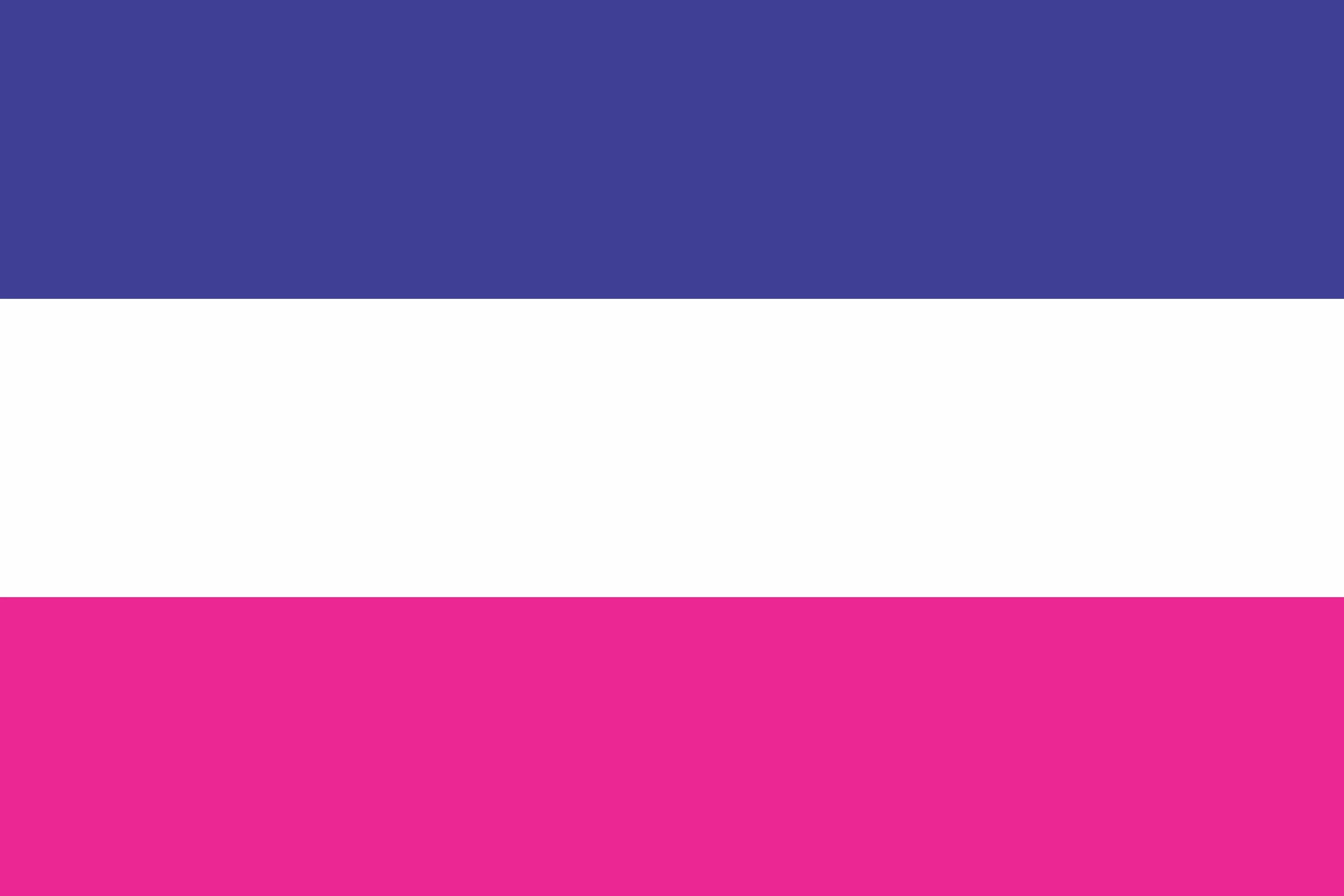 Картинку как выглядит флаг File:Heterosexual Flag (proposed).png - Wikipedia