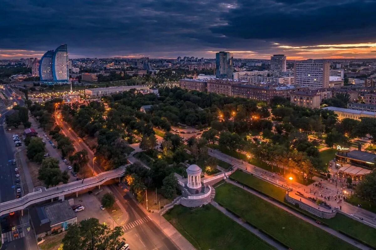 Картины по фото волгоград Картинки Волгоград (29 шт.) - #7563