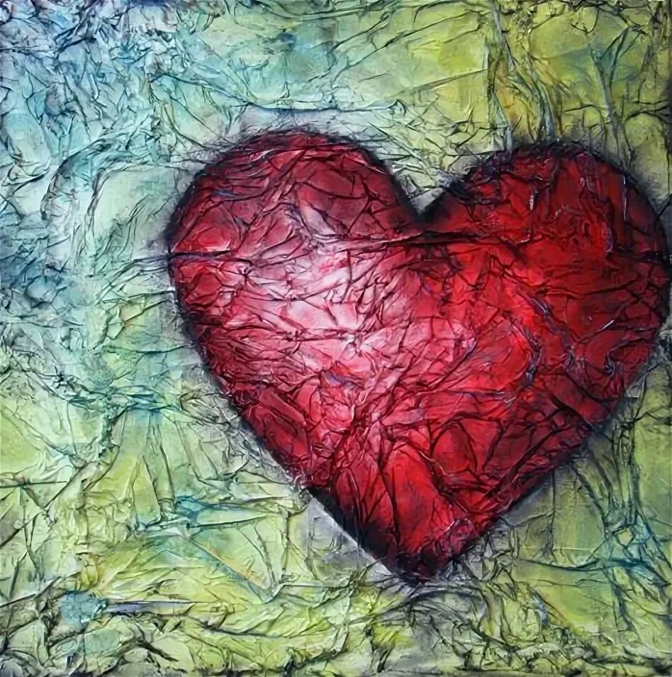 Картины сердца фото 900+ Art journaling ideas in 2021 art, sketchbook journaling, sketch book