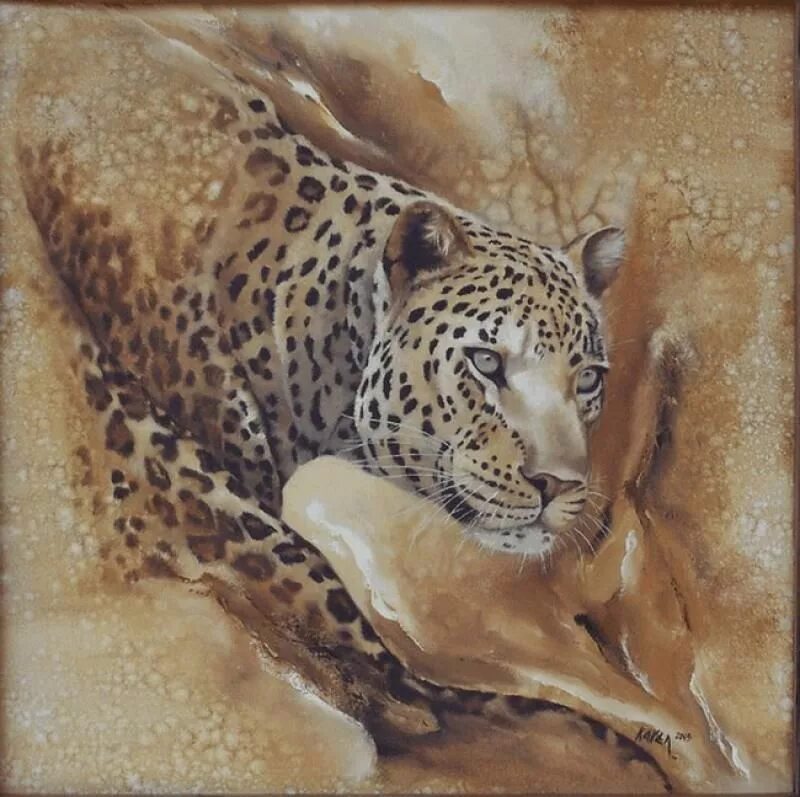 Картины животных фото Фотографии на стене сообщества - 40 256 фотографий Animal paintings, Wildlife pa