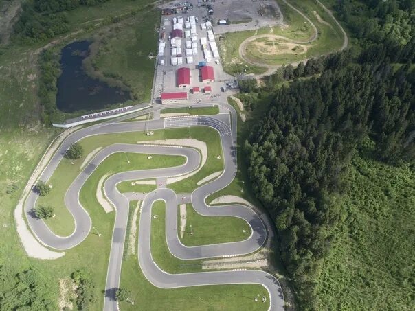 Картодром саперный пер 13 фото Академия РАФ (класс МИКРО), 2 этап. Первенство Москвы (OK-Junior, МИНИ, Супер МИ