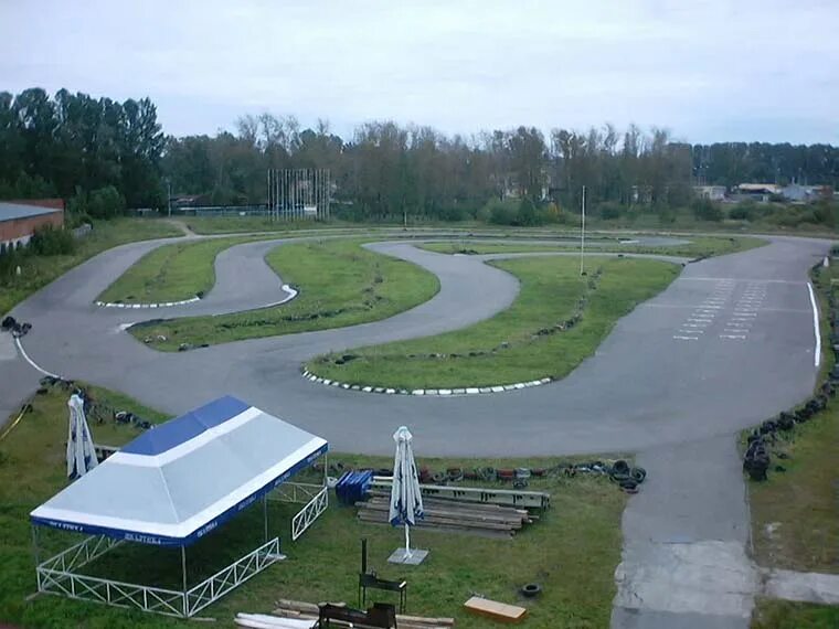Картодром саперный пер 13 фото Supermoto.ru - Ижорец, Колпино (С-Пб)