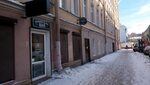 Картодром саперный пер 13 фото Джонни бар питер
