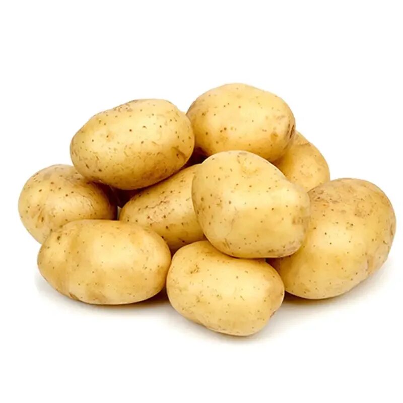 Картофель фото Cn Potato Price China торговля, купить Potato Price China напрямую с завода прои