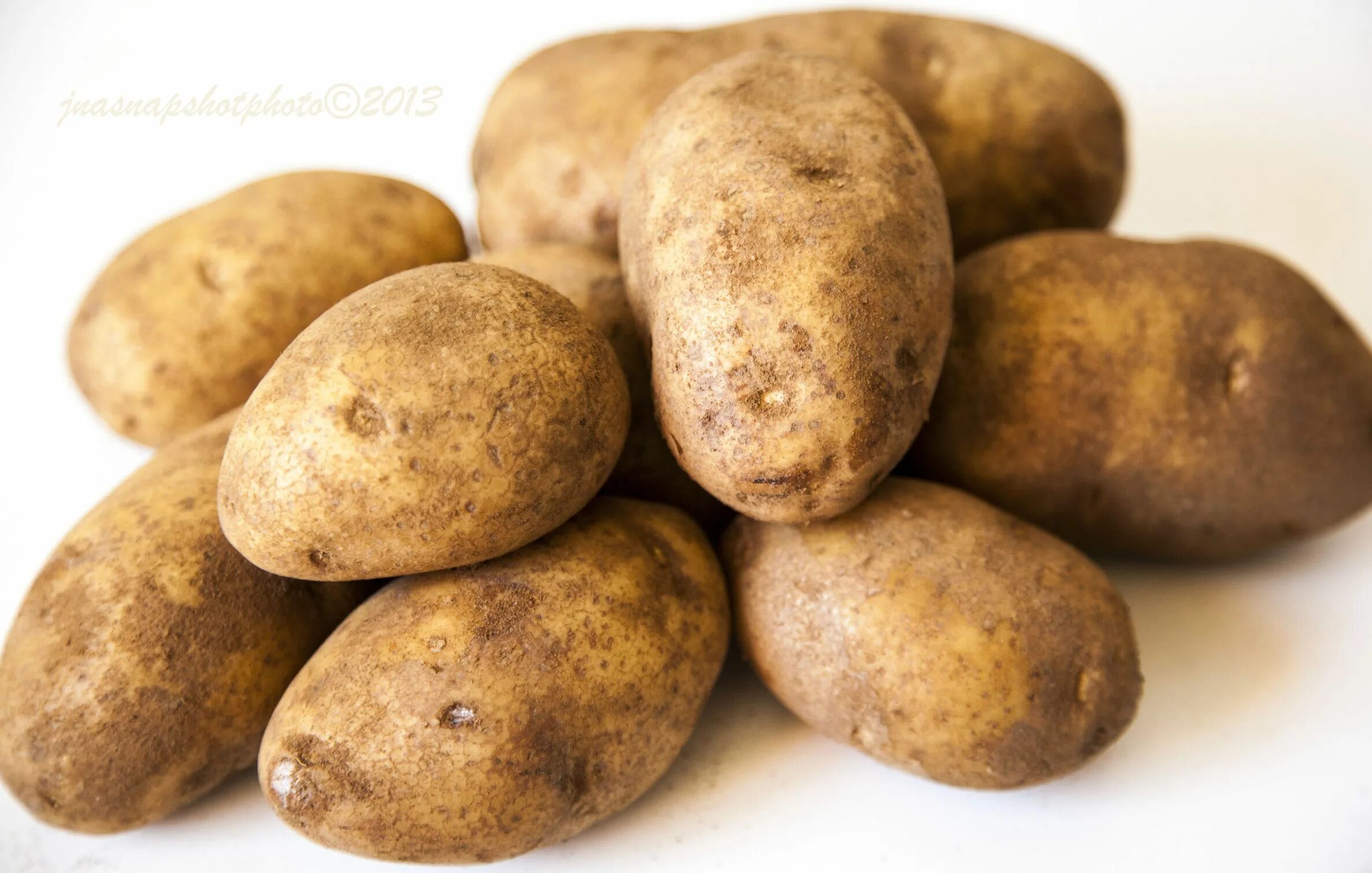 Картофель фото для детей Russett Potatoes Blank Template - Imgflip