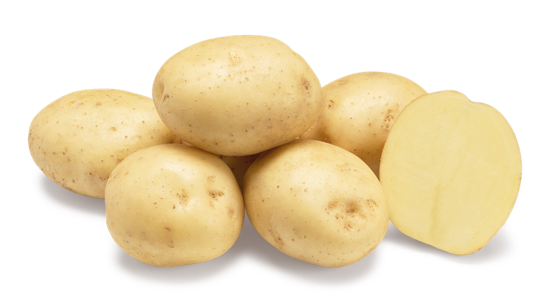 Картофель кроне фото Pakistan potato varieties Agrico Potato