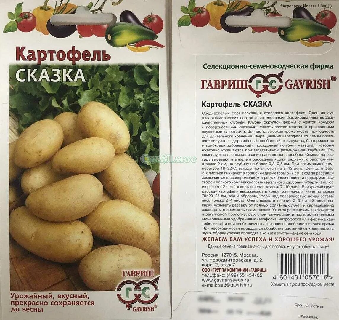 Картофель сказка описание сорта фото отзывы Картофель латона: описание сорта, фото, отзывы о вкусовых качествах, характерист