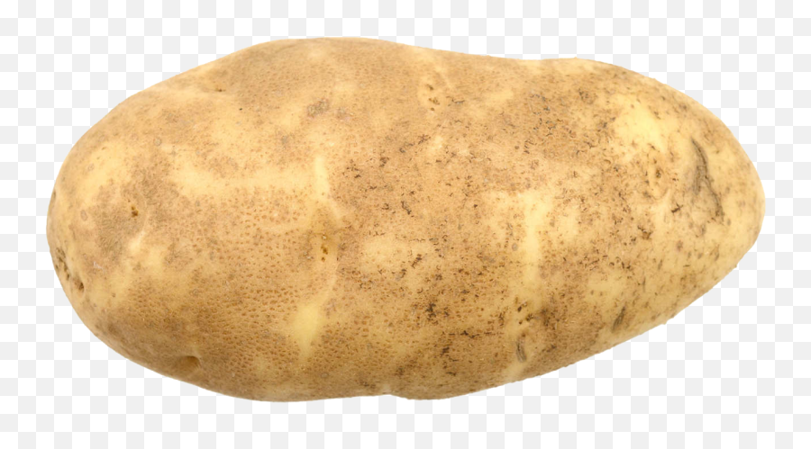 Картошка фото без фона Download Hd Potato Png Images - Potato Png Transparent,Potato Png - free transpa