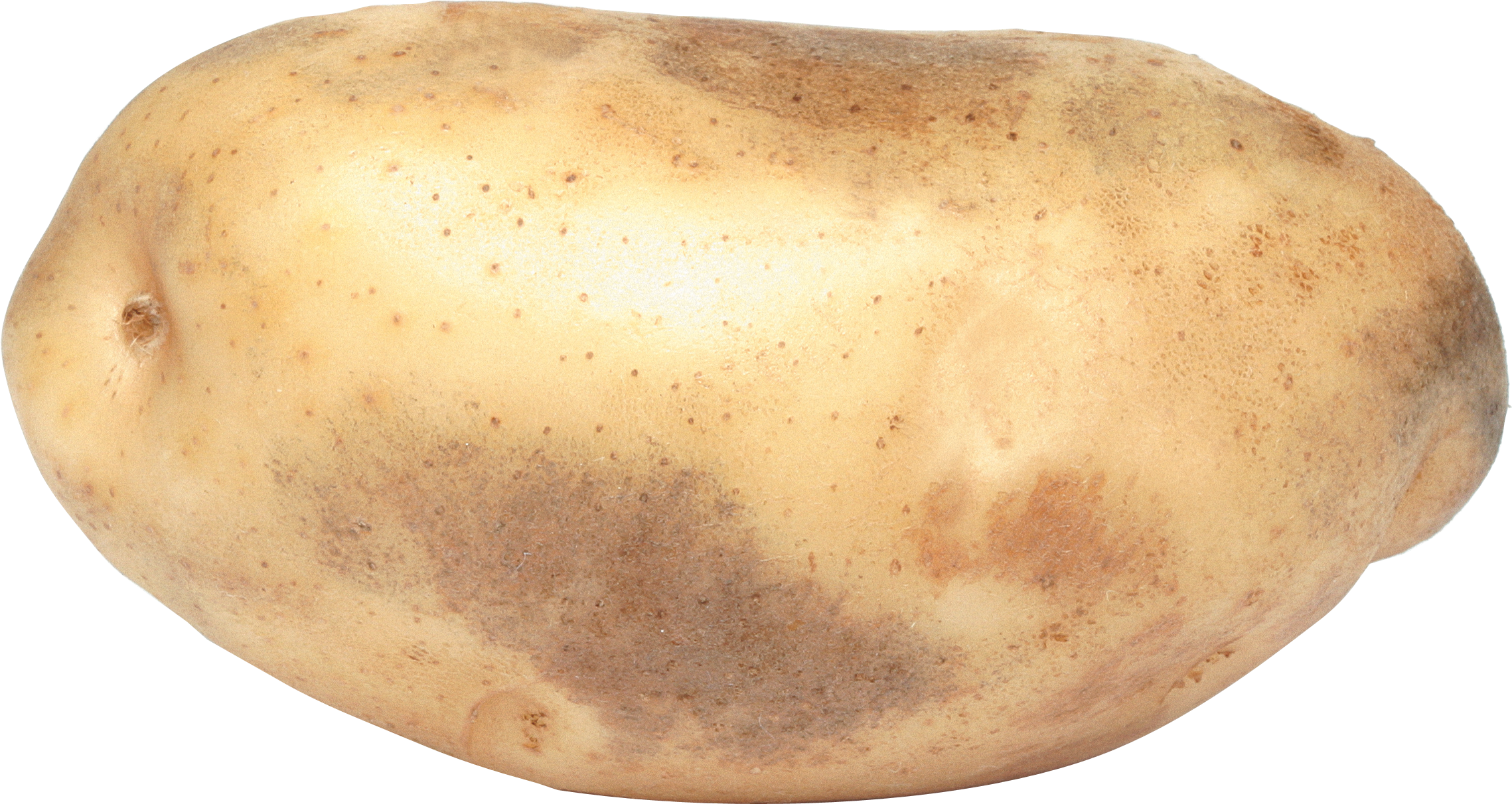 Картошка фото без фона Potatoes PNG Image Potatoes, Vegetable pictures, Food