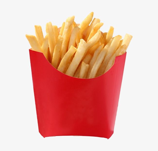 Картошка фри красивые фото Hd Fries PNG Images, French Fries Clipart, Fries Clipart, French Fries PNG Trans